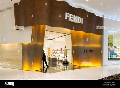 buy fendi uae|Shop Fendi Men Online Dubai, UAE .